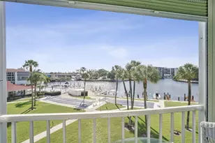 105 NE 19th Ave, Deerfield Beach, FL 33441 - Photo 1