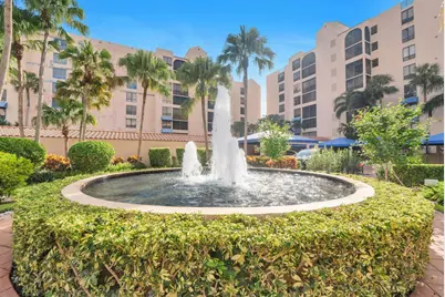 7178 Promenade Drive #202, Boca Raton, FL 33433 - Photo 1