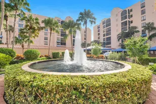 7178 Promenade Dr, Boca Raton, FL 33433 - Photo 1