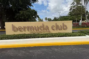 5801 NW 62nd Ave, Tamarac, FL 33319 - Photo 1