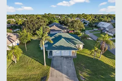 361 Del Monte Road, Sebastian, FL 32958 - Photo 1