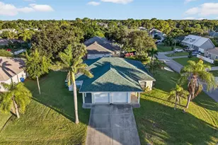 361 Del Monte Rd, Sebastian, FL 32958 - Photo 1