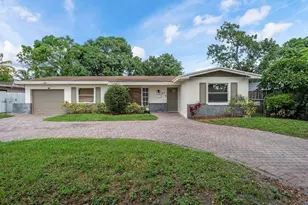 7431 Arthur St, Hollywood, FL 33024 - Photo 1