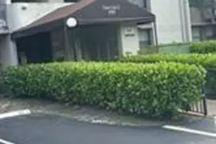 2701 Riverside Dr, Coral Springs, FL 33065 - Photo 1