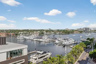 200 S Birch Rd, Fort Lauderdale, FL 33316 - Photo 1