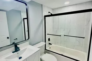 320 Sunshine Dr, Coconut Creek, FL 33066 - Photo 1