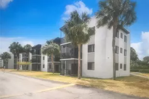 3710 N Pine Island Rd Unit, Sunrise, FL 33351 - Photo 1