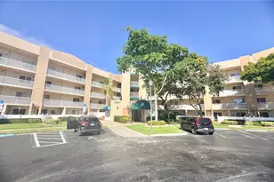 9587 Weldon Cir, Tamarac, FL 33321 - Photo 1