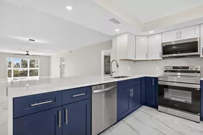 3303 Aruba Way #O4, Coconut Creek, FL 33066 - Photo 1