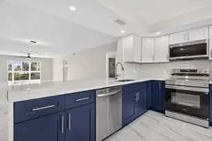 3303 Aruba Way, Coconut Creek, FL 33066 - Photo 1