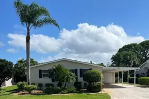 7642 Barn Owl Dr, Port Saint Lucie, FL 34952 - Photo 1