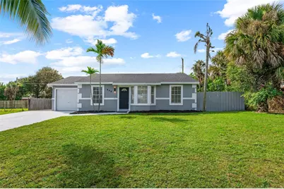 640 Foresteria Drive, West Palm Beach, FL 33403 - Photo 1