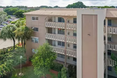 1601 Abaco Drive #A4, Coconut Creek, FL 33066 - Photo 1