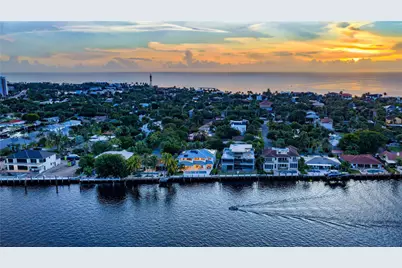 2103 N Riverside Drive, Pompano Beach, FL 33062 - Photo 1