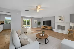 4810 NW 19th St, Lauderhill, FL 33313 - Photo 1