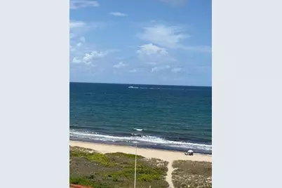 1900 S Ocean Boulevard #7J, Pompano Beach, FL 33062 - Photo 1