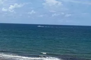 1900 S Ocean Blvd, Pompano Beach, FL 33062 - Photo 1