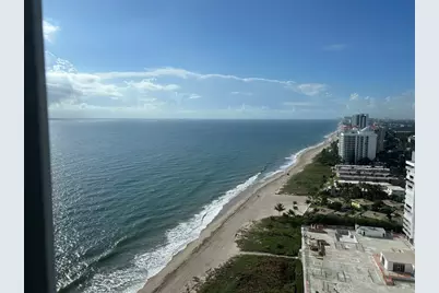 1370 S Ocean Boulevard #2701, Pompano Beach, FL 33062 - Photo 1