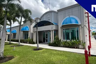 2860 W State Rd 84, Dania Beach, FL 33312 - Photo 1