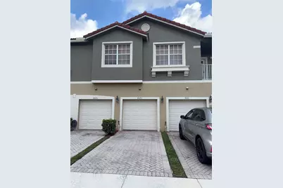 9073 Plymouth Place, Tamarac, FL 33321 - Photo 1