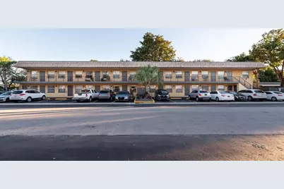 1151 NE 17th Court #24, Fort Lauderdale, FL 33305 - Photo 1