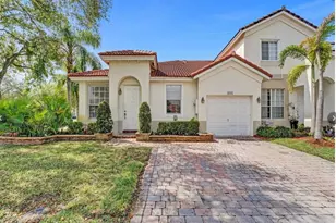 18702 SW 27th St, Miramar, FL 33029 - Photo 1