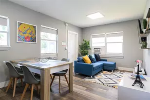 1020 N Victoria Park Rd, Fort Lauderdale, FL 33304 - Photo 1