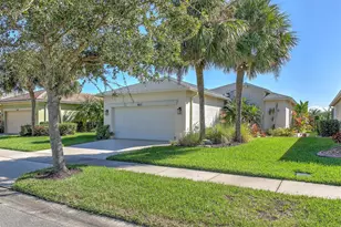 9713 SW Eastbrook Cir, Port Saint Lucie, FL 34987 - Photo 1