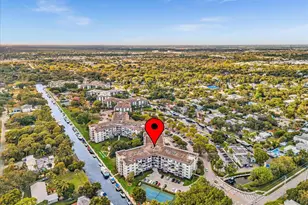 900 River Reach Dr, Fort Lauderdale, FL 33315 - Photo 1