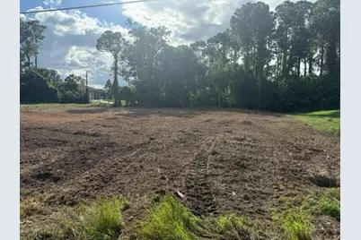 875 Haskell Street, Lehigh Acres, FL 33974 - Photo 1