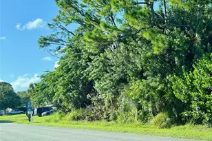 6904 Deer Park Ave, Fort Pierce, FL 34951 - Photo 1