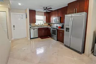 811 W Oakland Park Blvd, Oakland Park, FL 33311 - Photo 1