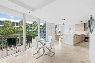 1200 Holiday Dr, Fort Lauderdale, FL 33316 - Photo 1