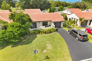 8569 Casa Del Lago, Boca Raton, FL 33433 - Photo 1