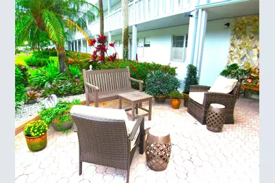 3001 Portofino Isle #G2, Coconut Creek, FL 33066 - Photo 1