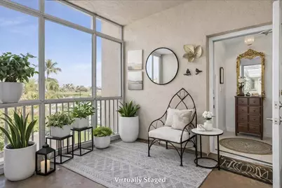 7715 Southampton Terrace #301, Tamarac, FL 33321 - Photo 1