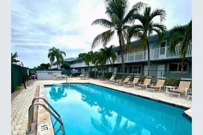 2175 NE 56th Street #109, Fort Lauderdale, FL 33308 - Photo 1