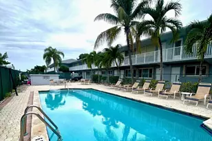 2175 NE 56th St, Fort Lauderdale, FL 33308 - Photo 1