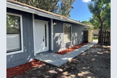500 NE 34th Street, Pompano Beach, FL 33064 - Photo 1