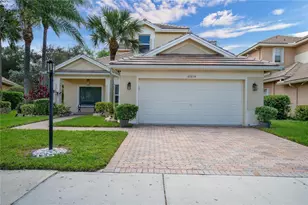 10874 NW 61st Ct, Parkland, FL 33076 - Photo 1