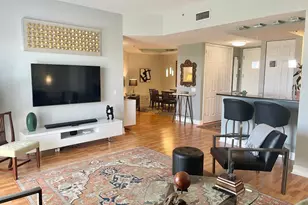 2609 NE 14th Ave, Wilton Manors, FL 33334 - Photo 1