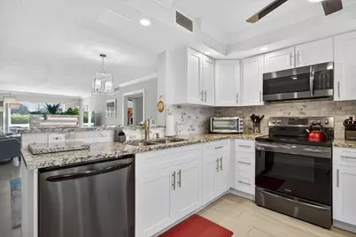 3302 Aruba Way #H1, Coconut Creek, FL 33066 - Photo 1