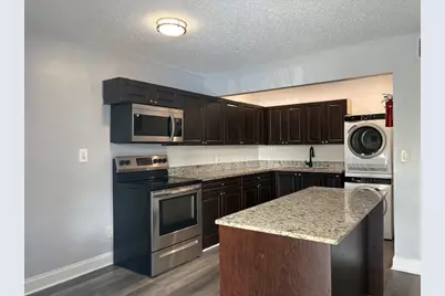 5801 NW 17th Place #12, Sunrise, FL 33313 - Photo 1