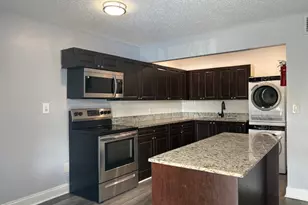 5801 NW 17th Pl, Sunrise, FL 33313 - Photo 1