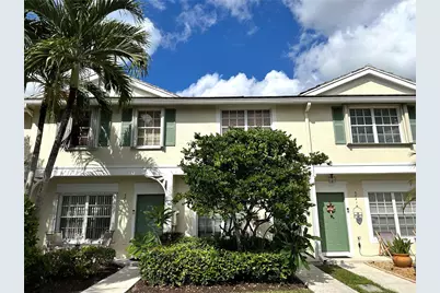 9845 NW 56th Place #9845, Coral Springs, FL 33076 - Photo 1