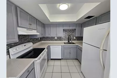 2220 NW 59th Way #63-C, Lauderhill, FL 33313 - Photo 1