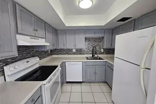 2220 NW 59th Wy, Lauderhill, FL 33313 - Photo 1