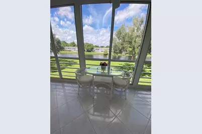3012 Westbury F #3012, Deerfield Beach, FL 33442 - Photo 1