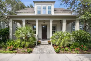 1789 15th St, Fernandina Beach, FL 32034 - Photo 1