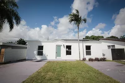 6131 Coral Way, Miami, FL 33155 - Photo 1